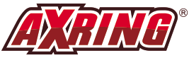 Axring kits chaîne pignons couronnes moto motocross enduro transmission