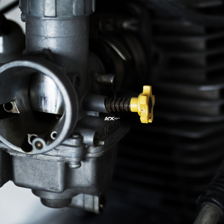 Carburateurs Dell'Orto : PHBG, PHBN, PHVA, PHVB, VHSB… Quelles Différences ? - Creations Mx Factory Carburateurs Dell Orto PHBG PHBN PHVA PHVB VHSB différences guide réglage