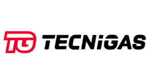 Tecnigas echappements scooters motos 50cc performance Espagne