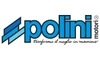 Polini performance moteur préparation moto scooter expertise italienne