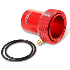 Outil de Lubrification des Roulements de Tête de Fourche – Ducati, Suzuki, Honda, Kawasaki & Yamaha - Creations Mx Factory Outil lubrification roulements tête de fourche Ducati Suzuki Honda Kawasaki Yamaha
