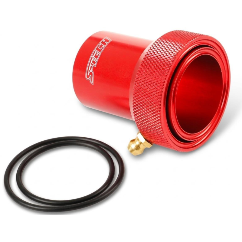 Outil de Lubrification des Roulements de Tête de Fourche – Ducati, Suzuki, Honda, Kawasaki & Yamaha - Creations Mx Factory Outil lubrification roulements tête de fourche Ducati Suzuki Honda Kawasaki Yamaha