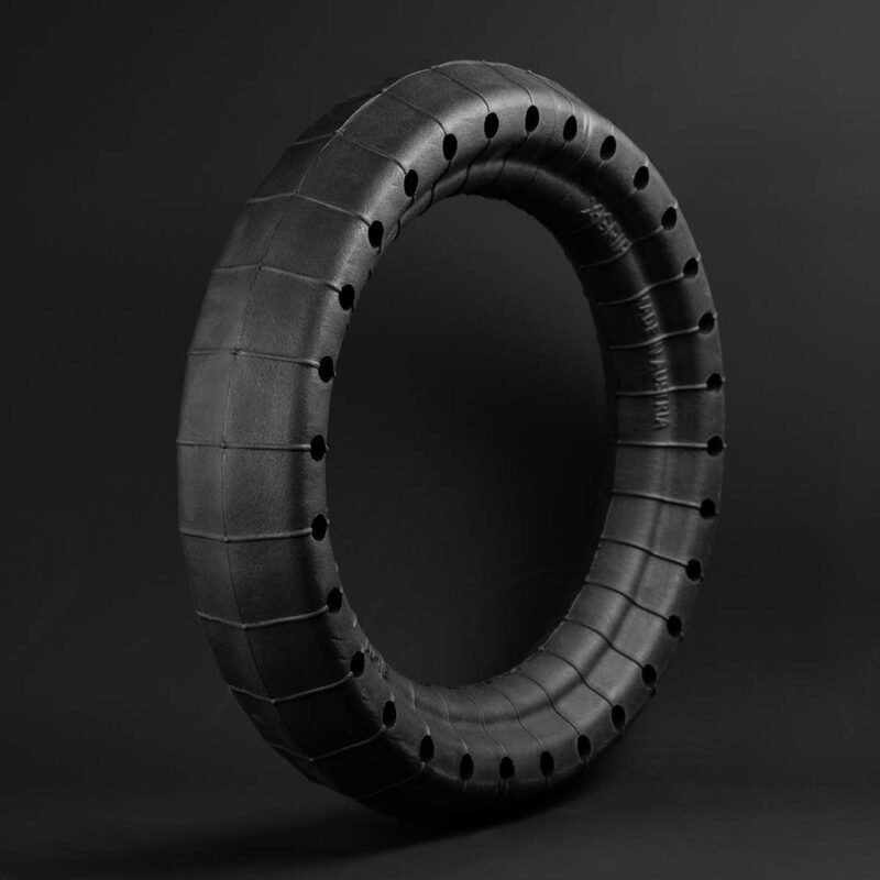 X-GRIP – Mousse Hard Enduro RaceReady EXTREME-2 140/80-18 - Creations Mx Factory Mousse X-GRIP Hard Enduro RaceReady EXTREME-2 140/80-18 anti crevaison