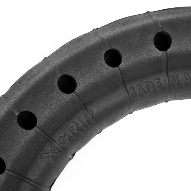 X-GRIP – Mousse Hard Enduro RaceReady EXTREME-2 140/80-18 - Creations Mx Factory Mousse X-GRIP Hard Enduro RaceReady EXTREME-2 140/80-18 anti crevaison
