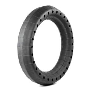 X-GRIP – Mousse Hard Enduro RaceReady EXTREME-2 140/80-18 - Creations Mx Factory Mousse X-GRIP Hard Enduro RaceReady EXTREME-2 140/80-18 anti crevaison