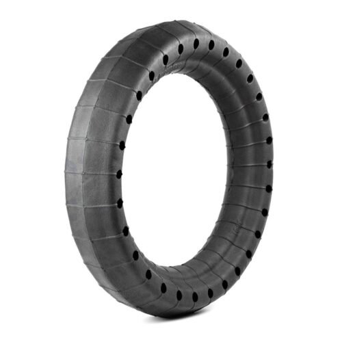 Mousse X-GRIP Hard Enduro RaceReady EXTREME-2 140/80-18 anti crevaison