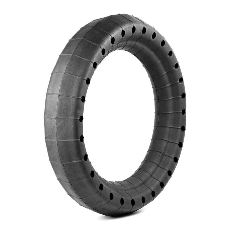 X-GRIP – Mousse Hard Enduro RaceReady EXTREME-2 140/80-18 - Creations Mx Factory Mousse X-GRIP Hard Enduro RaceReady EXTREME-2 140/80-18 anti crevaison