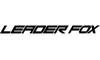 Leader Fox vélos vélos électriques VTT VTC vélos urbains marque