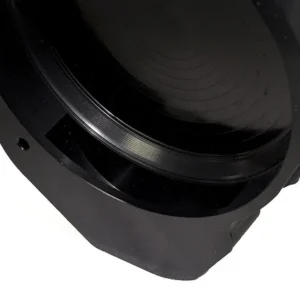 Carter embrayage grande capacité Nomad Rhino +300 ml KTM EXC 450 500 Husqvarna FE 450 501