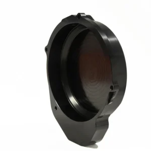 Carter embrayage grande capacité Nomad Rhino +300 ml KTM EXC 450 500 Husqvarna FE 450 501