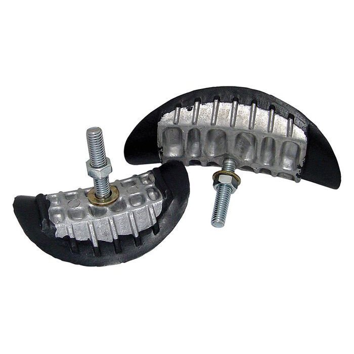 Gripster Motion Pro aluminium 2.15 1.85 1.60 1.40 jante moto motocross enduro