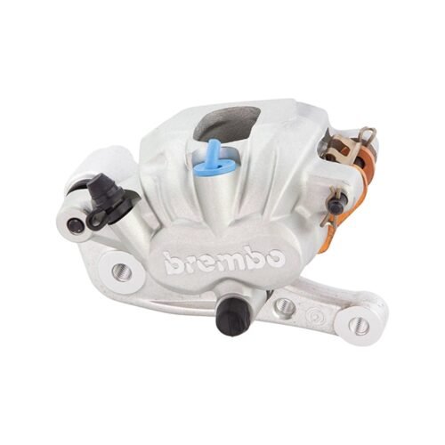 Étrier de frein avant Brembo OEM GasGas Husaberg Husqvarna KTM Sherco motocross enduro
