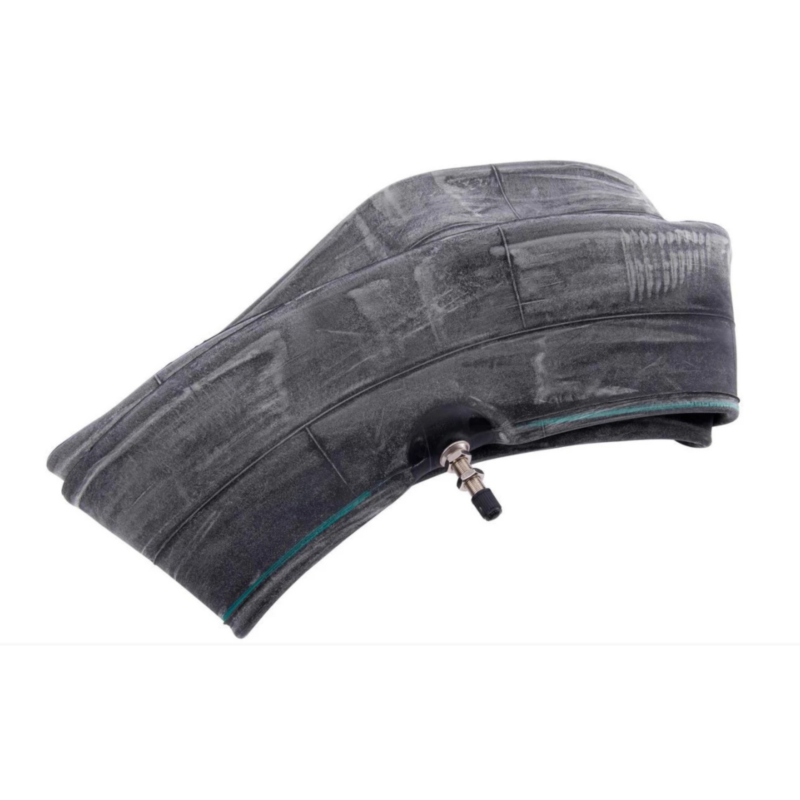 S-TECH – Chambre à Air Motocross 21" Haute Résistance 4 mm TR4 - Creations Mx Factory Chambre à air S-TECH 21 pouces haute résistance 4 mm valve TR4 motocross enduro