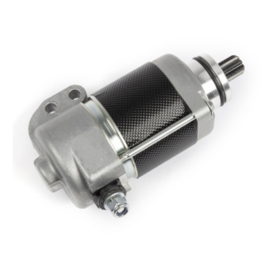 Moteur de démarrage S3 GasGas EC 250 300 2018 2019 Rieju MR 200 250 300 2019 2024