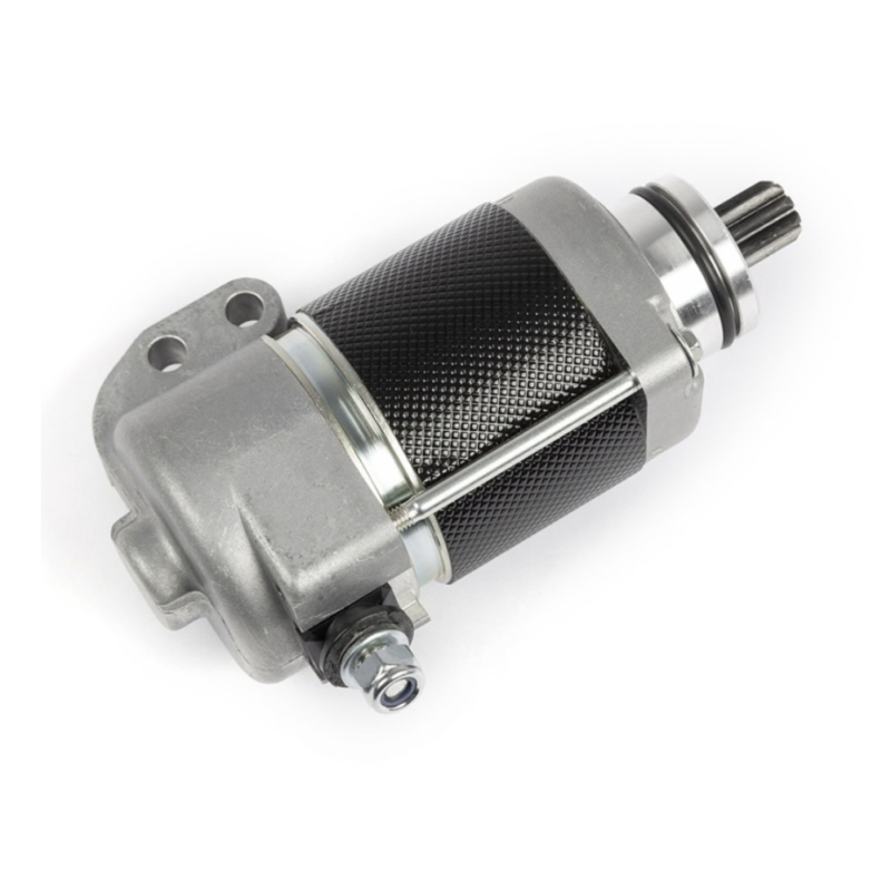 Moteur de démarrage S3 GasGas EC 250 300 2018 2019 Rieju MR 200 250 300 2019 2024