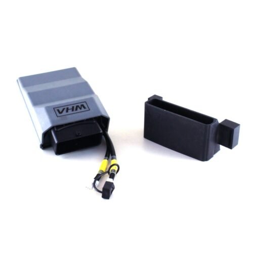 VHM – Boîtier de Contrôle Moteur KTM 125 SX 2023-2027 Boîtier de contrôle moteur VHM KTM 125 SX 2023 2024 2025 2026 2027 ECU motocross