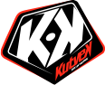 KUTVEK est une marque française spécialisée dans la création et la fabrication de kits déco et de décors adhésifs pour les sports mécaniques. creations mx factory