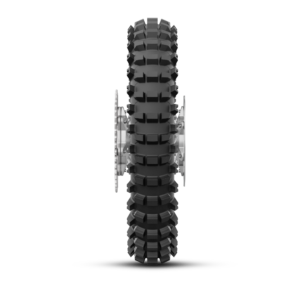 Pirelli Scorpion MX32 Mid Soft 110/90-19 NHS 62M TT – Pneu Motocross - Creations Mx Factory Pneu Pirelli Scorpion MX32 Mid Soft 110/90-19 62M TT motocross terrain intermédiaire tendre